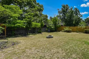 3551 Sturbridge Dr, Hope Mills, NC 28348 - Photo 30