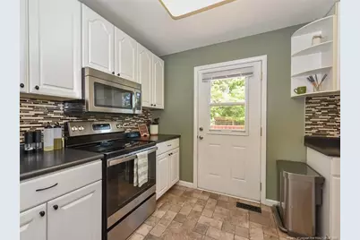 3551 Sturbridge Drive, Hope Mills, NC 28348 - Photo 10