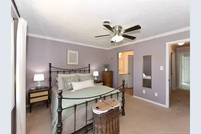 3551 Sturbridge Drive, Hope Mills, NC 28348 - Photo 20