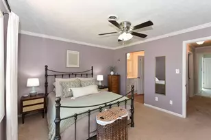 3551 Sturbridge Dr, Hope Mills, NC 28348 - Photo 20