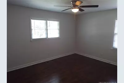 5101 N Sumac Circle, Fayetteville, NC 28304 - Photo 24