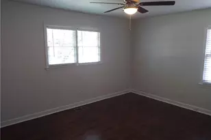 5101 N Sumac Cir, Fayetteville, NC 28304 - Photo 24