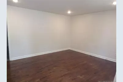 5101 N Sumac Circle, Fayetteville, NC 28304 - Photo 8