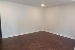 5101 N Sumac Cir, Fayetteville, NC 28304 - Photo 8