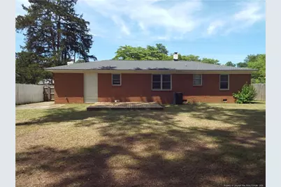 5101 N Sumac Circle, Fayetteville, NC 28304 - Photo 36