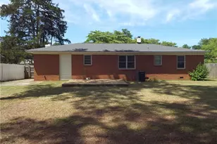 5101 N Sumac Cir, Fayetteville, NC 28304 - Photo 36