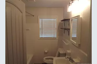 5101 N Sumac Circle, Fayetteville, NC 28304 - Photo 16