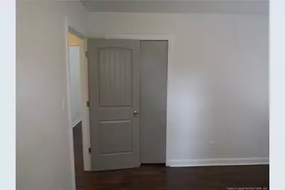 5101 N Sumac Circle, Fayetteville, NC 28304 - Photo 22