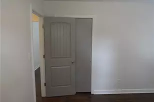5101 N Sumac Cir, Fayetteville, NC 28304 - Photo 22