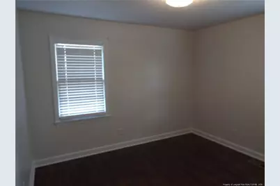 5101 N Sumac Circle, Fayetteville, NC 28304 - Photo 20