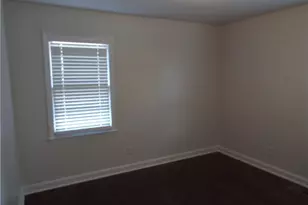 5101 N Sumac Cir, Fayetteville, NC 28304 - Photo 20