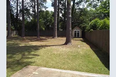 5101 N Sumac Circle, Fayetteville, NC 28304 - Photo 32