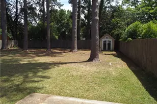 5101 N Sumac Cir, Fayetteville, NC 28304 - Photo 32