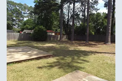 5101 N Sumac Circle, Fayetteville, NC 28304 - Photo 30