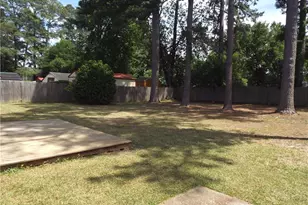 5101 N Sumac Cir, Fayetteville, NC 28304 - Photo 30