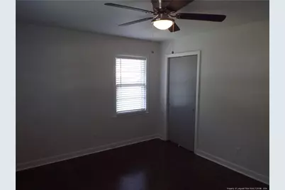 5101 N Sumac Circle, Fayetteville, NC 28304 - Photo 18