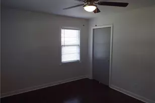 5101 N Sumac Cir, Fayetteville, NC 28304 - Photo 18