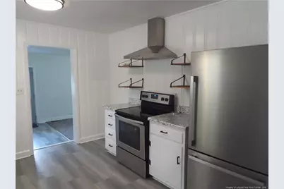 5101 N Sumac Circle, Fayetteville, NC 28304 - Photo 12