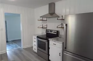 5101 N Sumac Cir, Fayetteville, NC 28304 - Photo 12