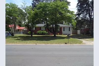 5101 N Sumac Circle, Fayetteville, NC 28304 - Photo 38