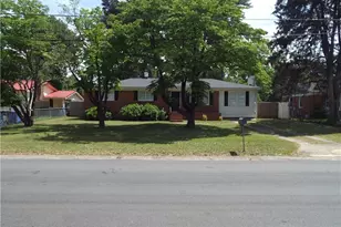 5101 N Sumac Cir, Fayetteville, NC 28304 - Photo 38