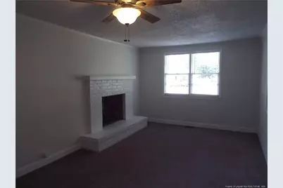 5101 N Sumac Circle, Fayetteville, NC 28304 - Photo 34
