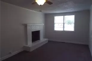 5101 N Sumac Cir, Fayetteville, NC 28304 - Photo 34
