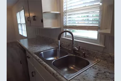5101 N Sumac Circle, Fayetteville, NC 28304 - Photo 14