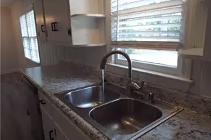 5101 N Sumac Cir, Fayetteville, NC 28304 - Photo 14