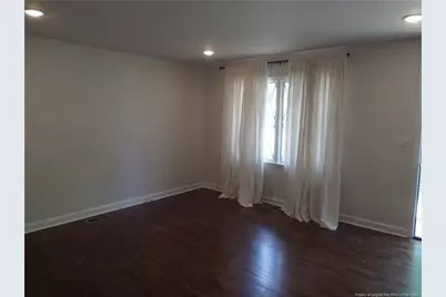 5101 N Sumac Circle, Fayetteville, NC 28304 - Photo 10