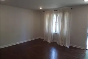 5101 N Sumac Cir, Fayetteville, NC 28304 - Photo 10