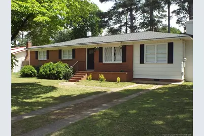 5101 N Sumac Circle, Fayetteville, NC 28304 - Photo 1