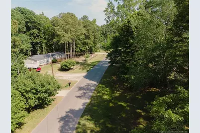 8201 Oakcliff Lane, Angier, NC 27501 - Photo 4