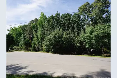 8201 Oakcliff Lane, Angier, NC 27501 - Photo 8