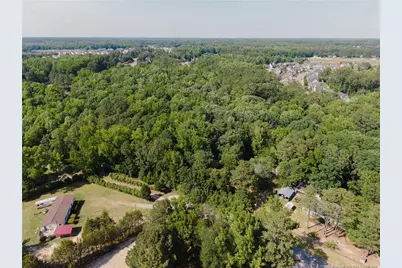 8201 Oakcliff Lane, Angier, NC 27501 - Photo 6