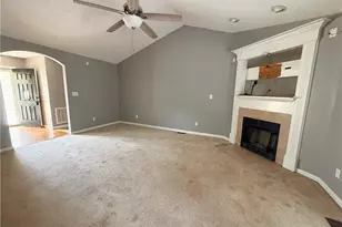 6304 Firefly St, Fayetteville, NC 28306 - Photo 2