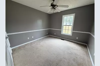 6304 Firefly Street, Fayetteville, NC 28306 - Photo 8
