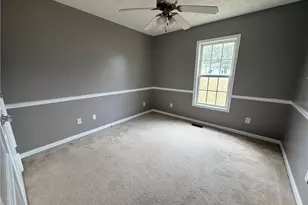 6304 Firefly St, Fayetteville, NC 28306 - Photo 8