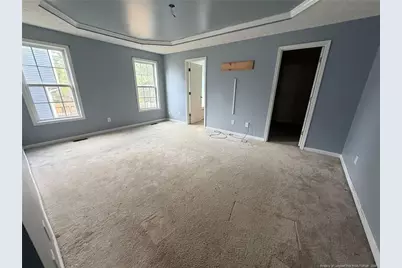 6304 Firefly Street, Fayetteville, NC 28306 - Photo 6