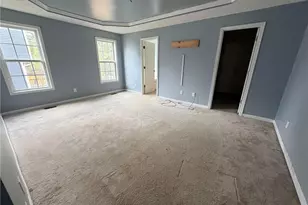 6304 Firefly St, Fayetteville, NC 28306 - Photo 6