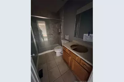 6304 Firefly Street, Fayetteville, NC 28306 - Photo 10