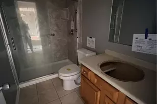 6304 Firefly St, Fayetteville, NC 28306 - Photo 10