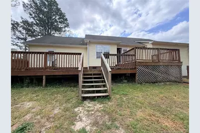 6304 Firefly Street, Fayetteville, NC 28306 - Photo 12
