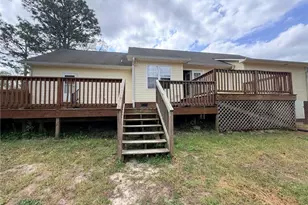 6304 Firefly St, Fayetteville, NC 28306 - Photo 12