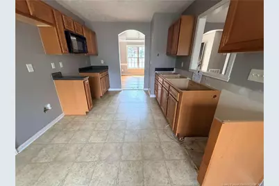 6304 Firefly Street, Fayetteville, NC 28306 - Photo 4