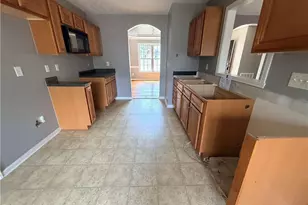 6304 Firefly St, Fayetteville, NC 28306 - Photo 4
