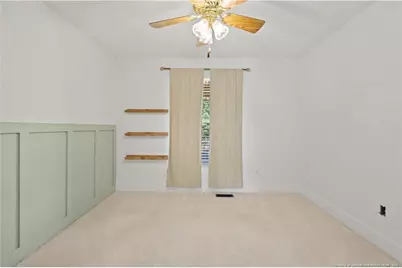 5117 Buckhorn Road, Sanford, NC 27330 - Photo 26