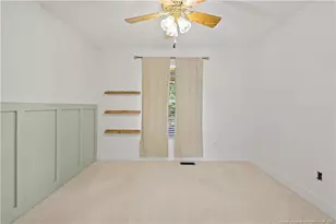 5117 Buckhorn Rd, Sanford, NC 27330 - Photo 26