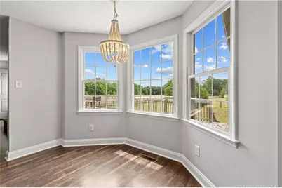 5117 Buckhorn Road, Sanford, NC 27330 - Photo 4