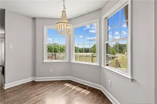 5117 Buckhorn Rd, Sanford, NC 27330 - Photo 4